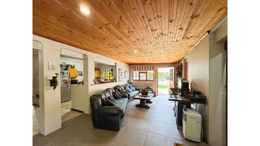 3 Bedroom Property for Sale in Prince Alfred Hamlet Western Cape